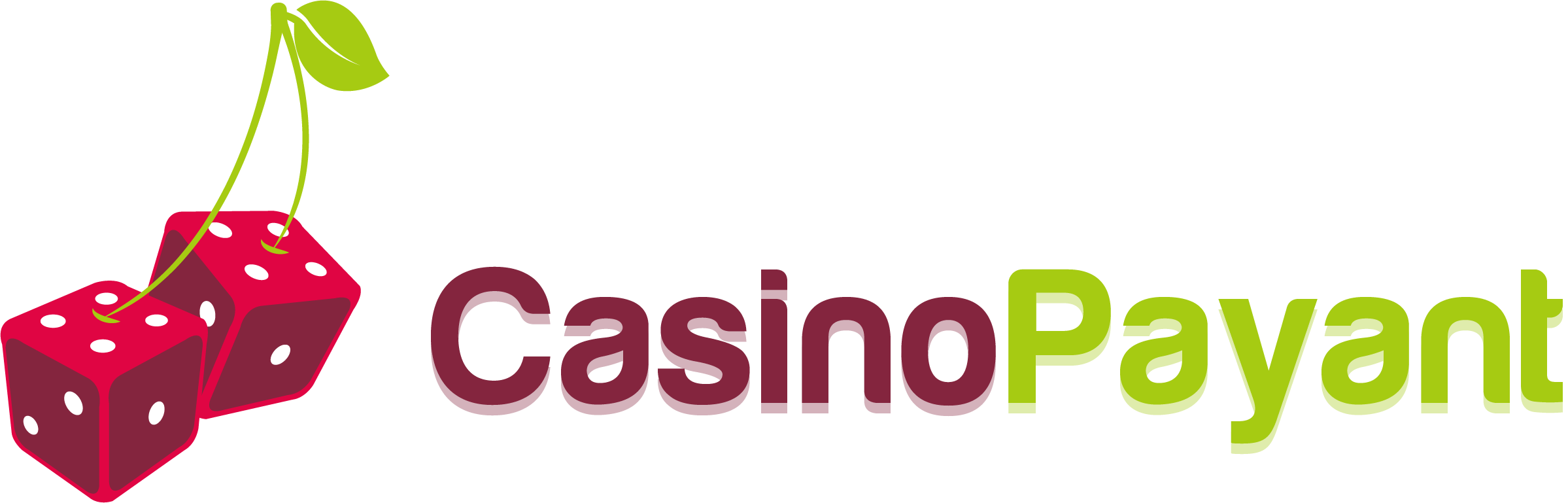 Casinopayant.com Logo
